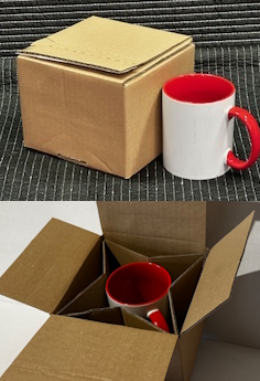 Produktfoto Versandschachtel Tasse (15)