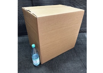 Produktfoto Versandkarton