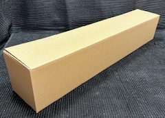 Produktfoto Versandkarton