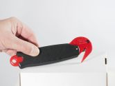 Produktfoto Cuttermesser für Stretchfolie & Karton