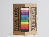 Produktfoto Tape-Box